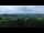 Webcam in Wil (SG), 14.9 km entfernt