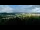 Webcam in Wil (SG), 13.4 km