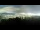 Webcam in Wil (SG), 10.4 km
