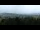 Webcam in Wil (SG), 16.8 km