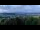 Webcam in Wil (SG), 13.4 km