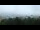 Webcam in Wil (SG), 10.4 km