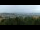 Webcam in Wil (SG), 22.4 km
