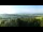 Webcam in Wil (SG), 22.4 km