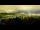 Webcam in Wil (SG), 9.3 mi away