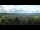 Webcam in Wil (SG), 9.3 mi away