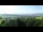 Webcam in Wil (SG), 16.8 km