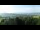 Webcam in Wil (SG), 13.3 km