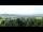 Webcam in Wil (SG), 10.4 km