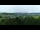 Webcam in Wil (SG), 10.4 km entfernt