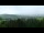 Webcam in Wil (SG), 10.4 km