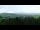 Webcam in Wil (SG), 10.4 km