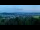 Webcam in Wil (SG), 12.2 km