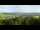 Webcam in Wil (SG), 16.8 km