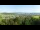 Webcam in Wil (SG), 14.9 km