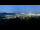 Webcam in Wil (SG), 13.4 km