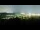 Webcam in Wil (SG), 10.4 km