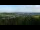 Webcam in Wil (SG), 13.3 km