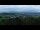 Webcam in Wil (SG), 4 mi away