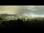 Webcam in Wil (SG), 22.4 km