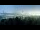 Webcam in Wil (SG), 2.9 mi away