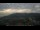 Webcam in Naples, 0.8 km