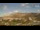 Webcam in Neapel, 1 km entfernt