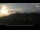 Webcam in Naples, 0.8 mi away