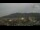 Webcam in Naples, 0.8 mi away