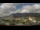 Webcam in Napoli, 1 km