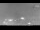 Webcam in Naples, 1.4 mi away