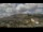 Webcam in Neapel, 30.1 km entfernt
