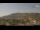 Webcam in Naples, 0.4 mi away