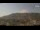 Webcam in Neapel, 0.8 km entfernt