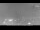 Webcam in Napoli, 0.5 km