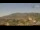 Webcam in Napoli, 0.5 km
