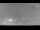 Webcam in Naples, 0.3 mi away