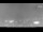 Webcam in Naples, 0.5 km