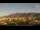 Webcam in Naples, 0 mi away