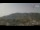 Webcam in Napoli, 0.8 km
