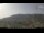 Webcam in Naples, 6.8 mi away