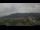 Webcam in Naples, 0 mi away
