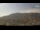 Webcam in Naples, 0.3 mi away