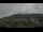 Webcam in Neapel, 0 km entfernt