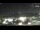 Webcam in Naples, 0 mi away