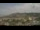 Webcam in Naples, 13.3 mi away