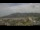 Webcam in Neapel, 3.7 km entfernt