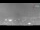 Webcam in Neapel, 0.8 km entfernt