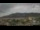 Webcam in Napoli, 34.5 km