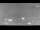 Webcam in Naples, 0 mi away